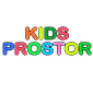 KidsProstore