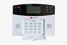 PoliceCam GSM 30A Prof, фото 3