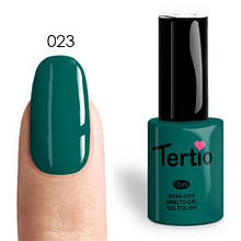 Tertio Gel Polish 10ml