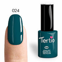 Tertio Gel Polish 10ml