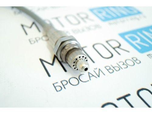 Датчик кисню ( Лямбда-зонд ) Bosch 0 258 030 336