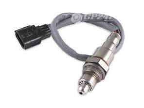 Датчик кисню ( Лямбда-зонд ) Bosch 0 258 030 336, фото 4