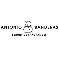 Antonio Banderas