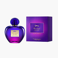 Antonio Banderas Her Secret Desire туалетна вода 50 мл