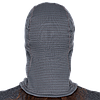 Балаклава CATCH multi-form р-р M, фото 5