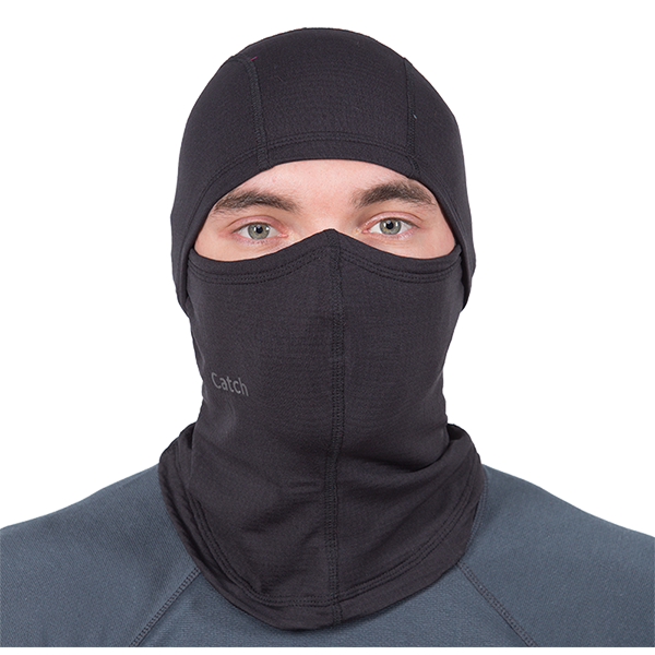 Балаклава CATCH multi-form р-р M, фото 1