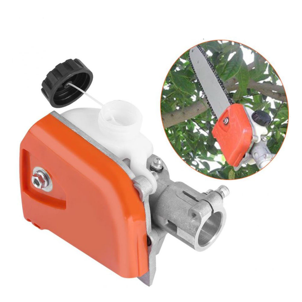 Насадка-висоторіз Sturm BTA011-289, фото 1