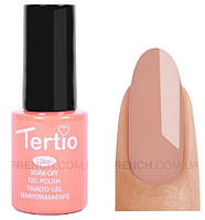 Tertio Gel Polish 10ml