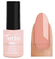 Tertio Gel Polish 10ml