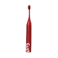 Зубна щітка електрична Remax Life Toothbrush RL-AP7 SUP Red