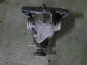 Редуктор заднього моста BMW E38 (1428579)