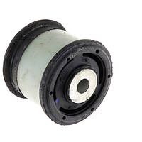 Сайлентблок заднього важеля