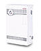 Газовий котел ATON Compact 16 Є, фото 3