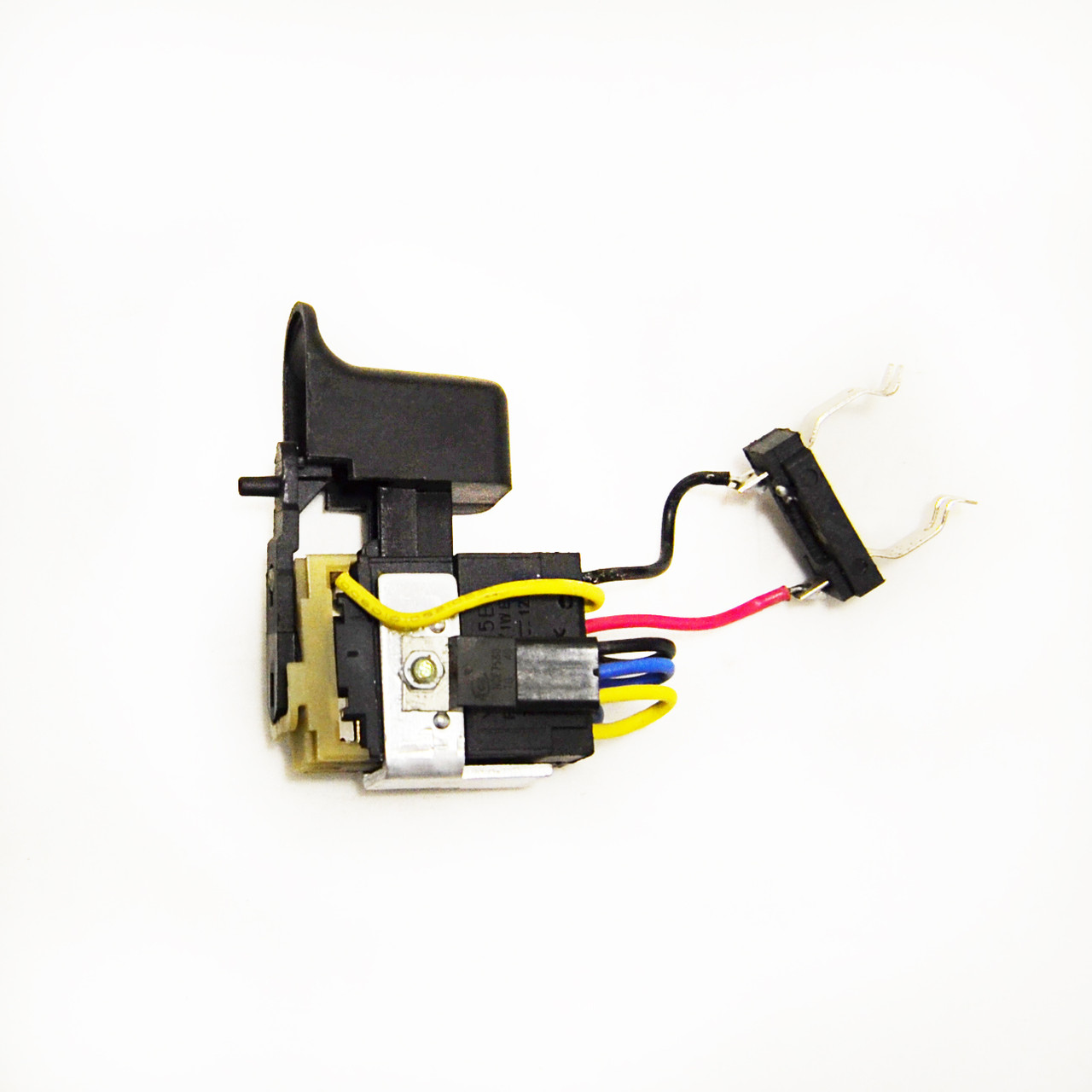 Кнопка для Шуруповерта Bosch PSR 12-2, Bosch GSR 14.4-2 — Купить ...