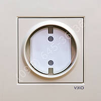 Заглушка для розетки