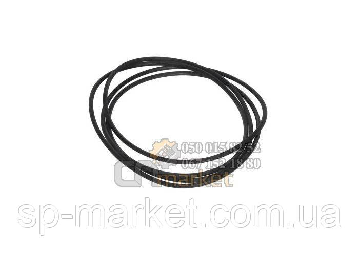 Кільце моста VOLVO 11034910, фото 1