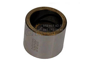 Втулка Volvo 11883803