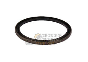 Брудознімач VOLVO 11883937