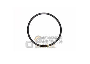 Кільце ущільнення трансмісії VOLVO 11716793