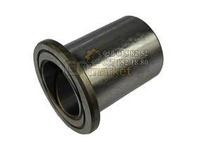 Втулка VOLVO 11883772