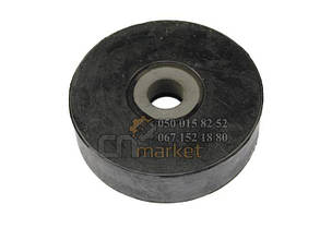 Амортизатор кабіни VOLVO 11192036