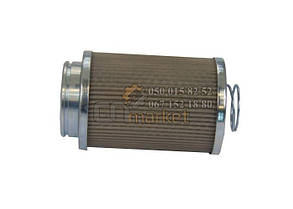 Фільтр КПП VOLVO11144432