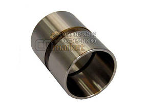 Втулка VOLVO 11093775