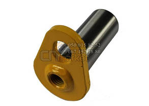 Палець повороту VOLVO 11176399