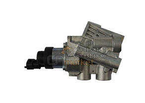 Регулятор рівня палива VOLVO 21638691