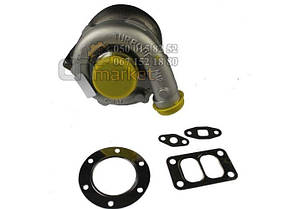 Турбіна VOLVO 11033834