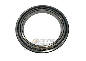 Підшипник КПП VOLVO 14538940