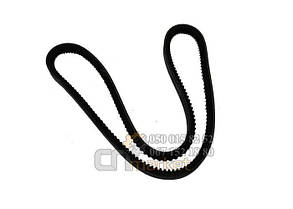 Ремень двигуна VOLVO 978710