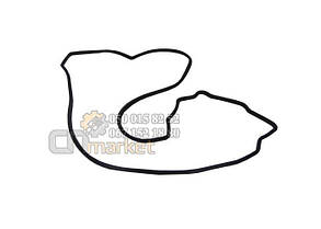 Прокладка клапанної кришки VOLVO 21070576