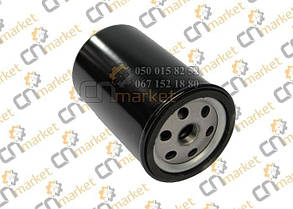 Паливний фільтр VOLVO 11706667