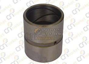 Volvo Втулка гідроциліндра гідравлічного ковша EC290B EC300E NL