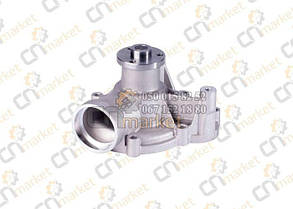 VOLVO Водяна помпа L110E L120F L40B