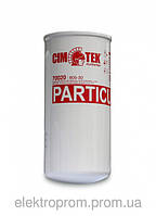 Протока палива до 150 л/хв