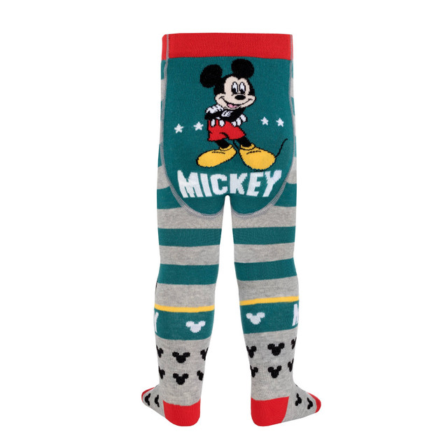 купити дитячі колготки бавовна