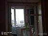 Двостулкове вікно Lider з двома відкриванням, фото 6