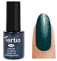 Tertio Gel Polish 10ml