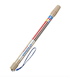Анализатор EC/PPM/CF ECO-палка EC2385А, 0,4 ~ 5.2 μS/cm; 200 ~ 3000ppm; 4 ~ 52CF. Китай, фото 4