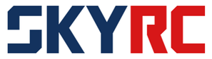 SkyRC