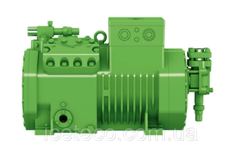 Компресор поршневий Bitzer 2EES-3Y (аналог для 2EC-3.2 Y)