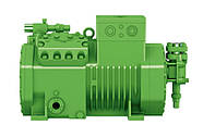 Компрессор поршневой Bitzer 2EES-3Y (аналог для 2EC-3.2Y)