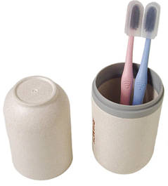 Набори для ванної кімнати