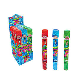 Candy Roller XL Watermelon 102 ml