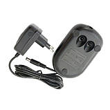 Зарядний пристрій для акумуляторної батареї Sokkia, фото 4