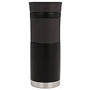 Термокухоль Contigo Byron (590 мл) Matte Black, фото 5