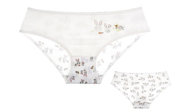 купити трусики на хлопчика