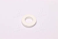 Прокладка уплотнительное кольцо (TP 251688071) (минвата) D3LC (TEMPEST)